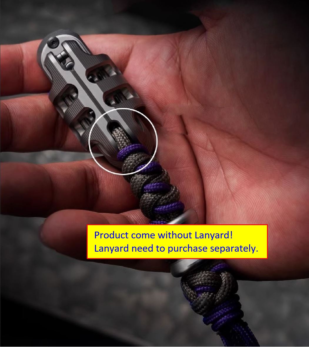 New WANWU EXOSKELETON Mechanical Magnetic Hand Haptic Push Slider | New WANWU EXOSKELETON EDC PEI Hand Push Slider | WANWU EXOSKELETON PPB Fidget Toys for Collection & Gift