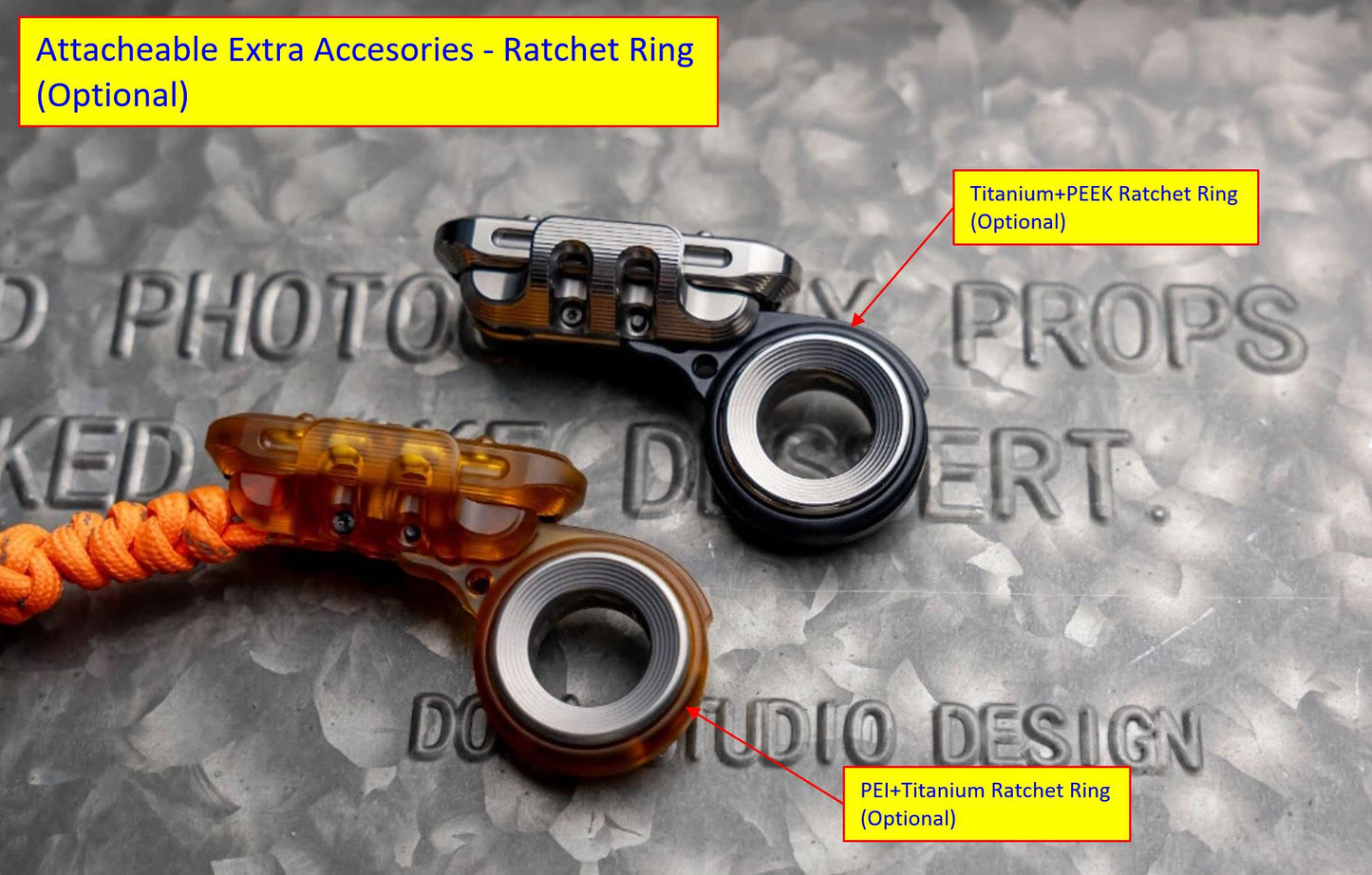 New WANWU EXOSKELETON Mechanical Magnetic Hand Haptic Push Slider | New WANWU EXOSKELETON EDC PEI Hand Push Slider | WANWU EXOSKELETON PPB Fidget Toys for Collection & Gift