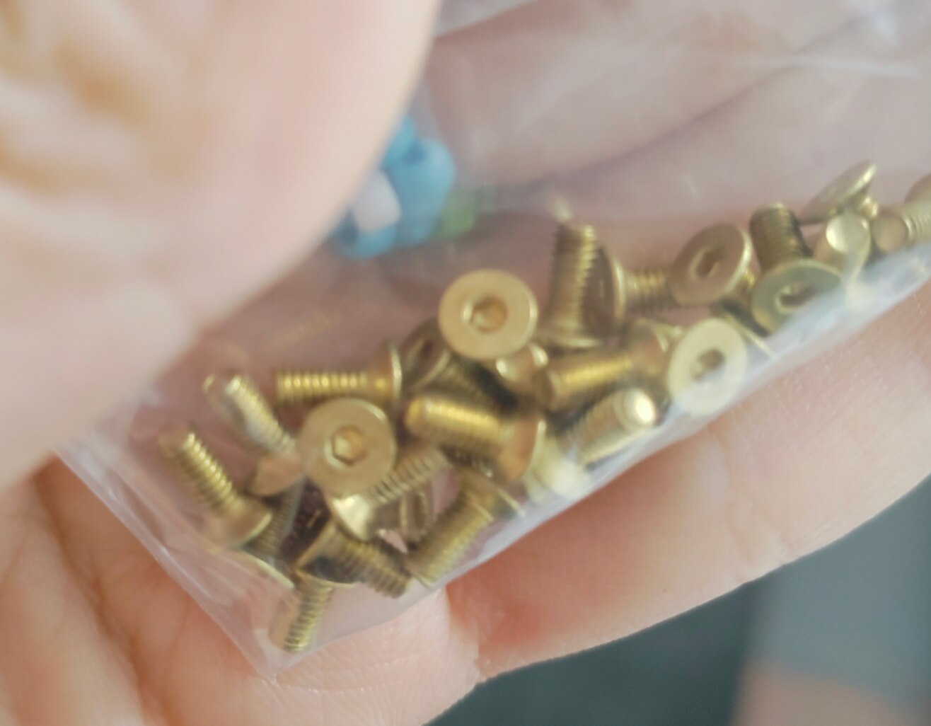 GoBigger Young Alloy Colorful Hand Fidget Spinner | EDC GoBogger Hand Fidget Spinner Toys | Metal High Quality Colorful Hand Gyro Spinner