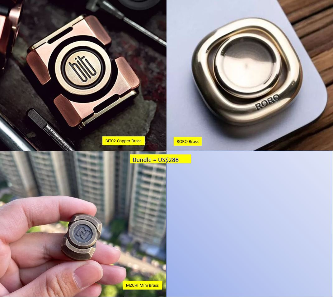 Customized Product Order | Special Item Request | USED Item Request | Second Hand Item Order