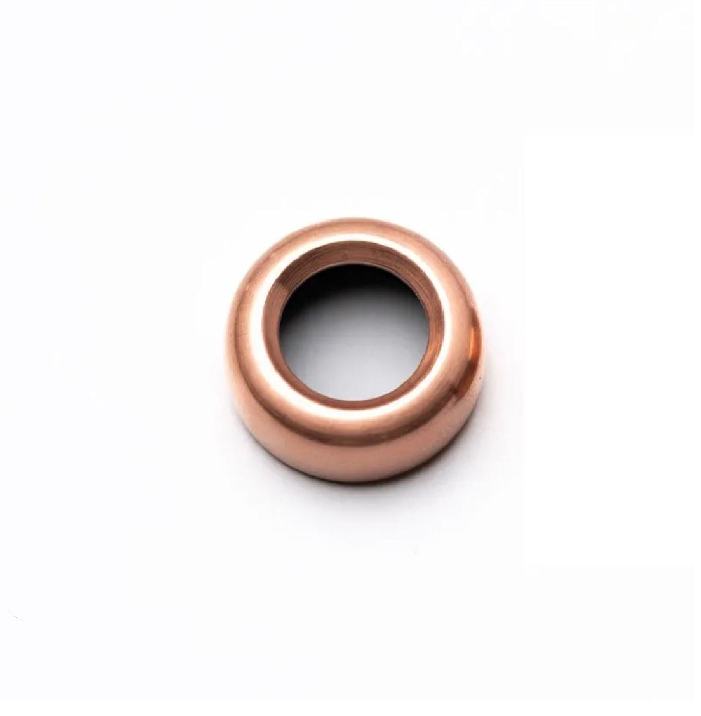 Lautie Noiz Air Nano Gyro Hand Fidget Spinner | Lautie Noiz Air Nano Stainless Steel Gyro Fidget for Collection and Gift