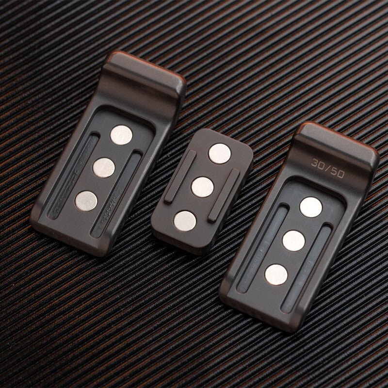 New Black Mirror Space Capsule Hand Haptic Push Slider | B.M Space Cabin Hand Push Pull Slider | B.M Metal Hand Haptic Slider