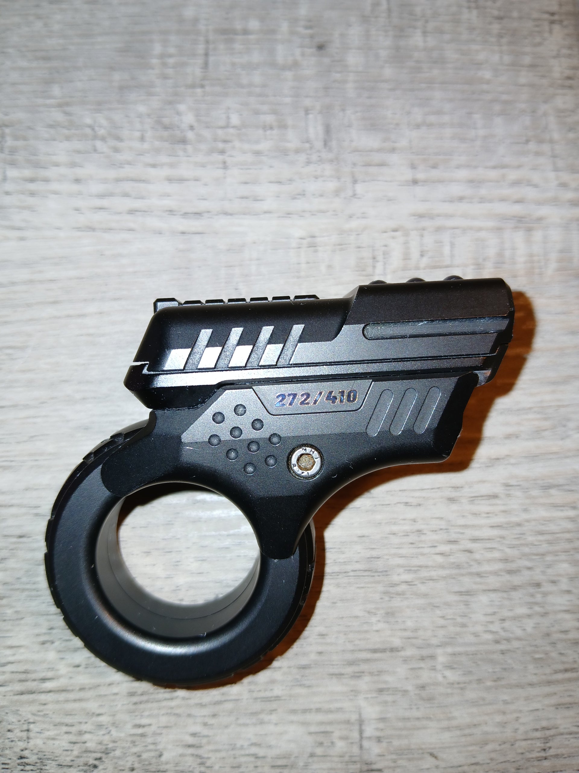 1000000266.heic?v=1725717589&