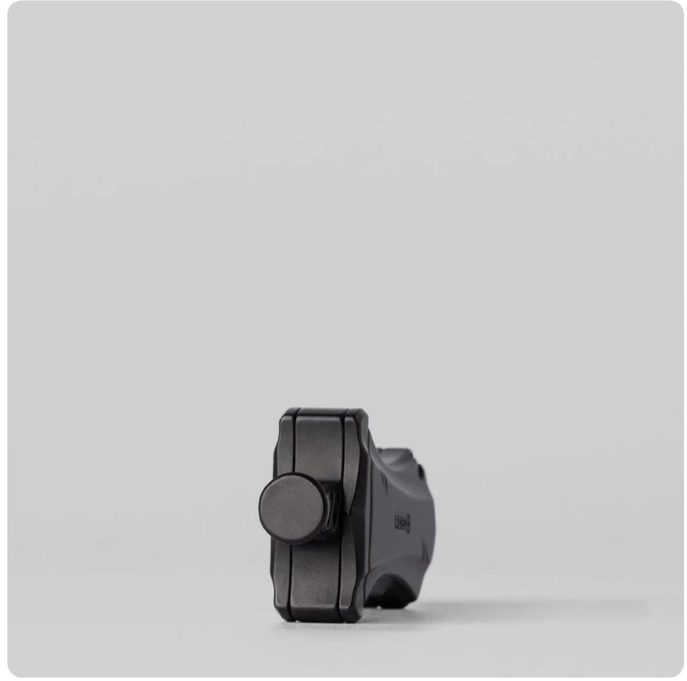 ACEdc Master Sword Hand Push Slider Fidget Toys for Collection & Gift