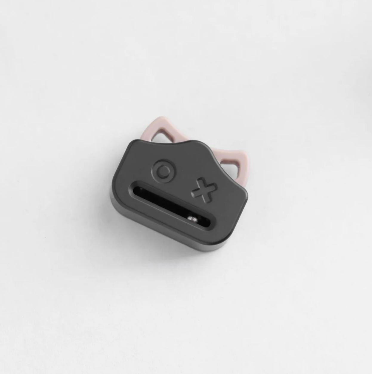 ACEdc Mini Emoji Fidget Toy for Gift & Collection