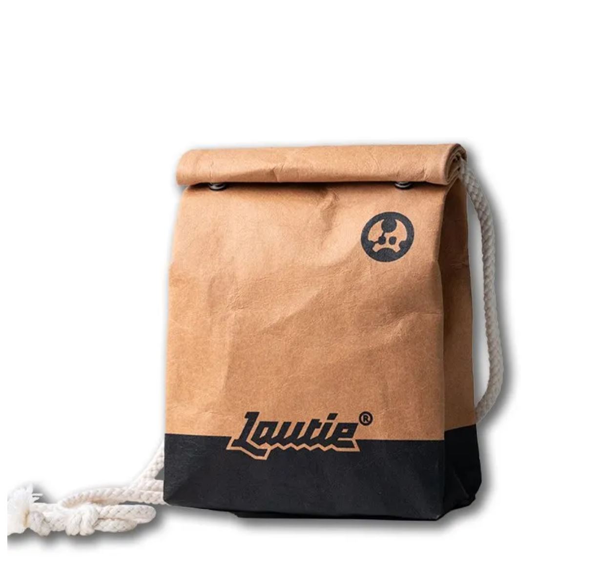 Lautie 2025 8th Anniversary Mystery Large (L) Bag Event for Collection & Gift