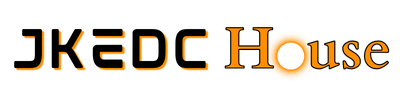 jkedchouse