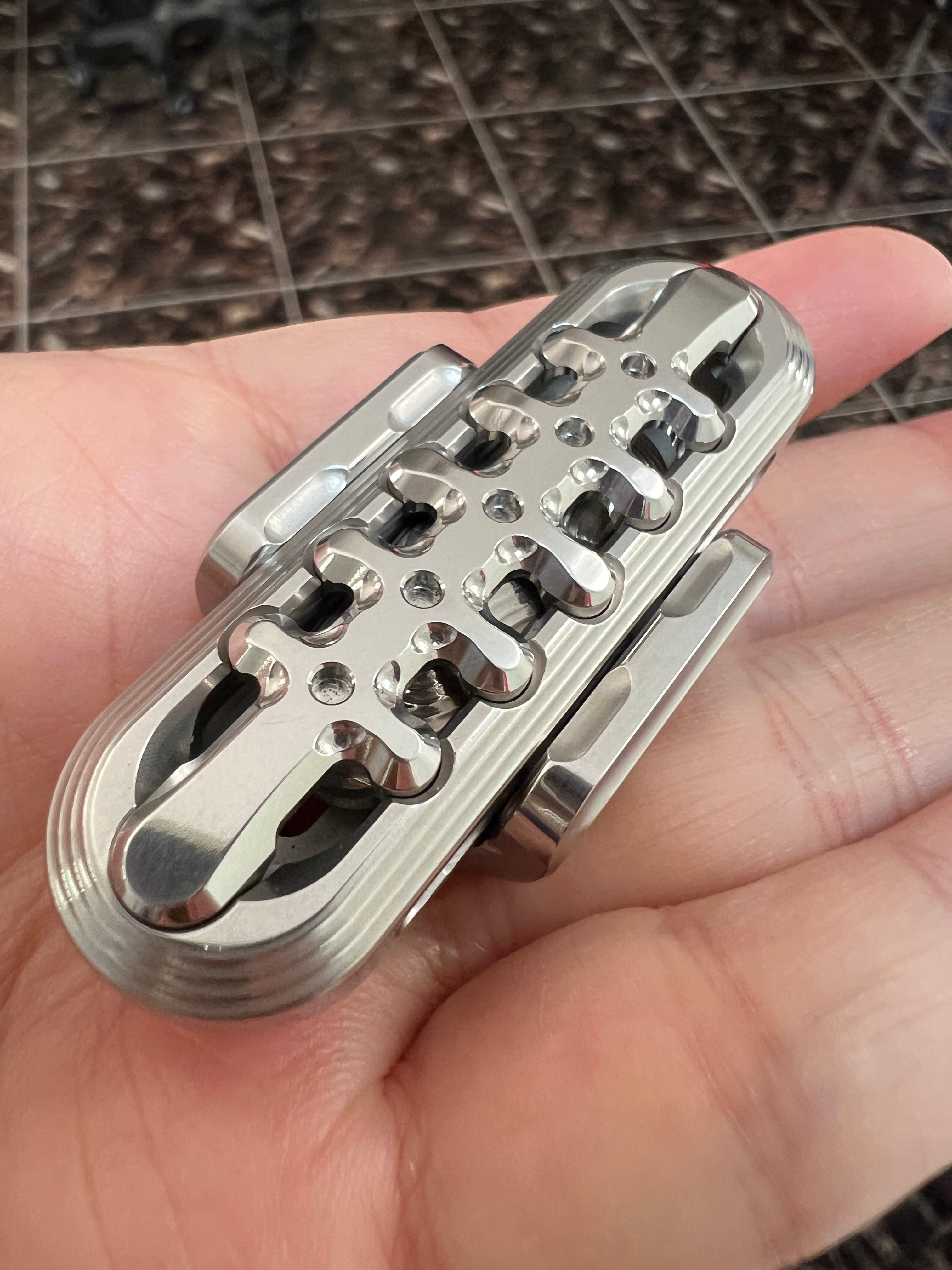 WANWU-EDC – jkedchouse