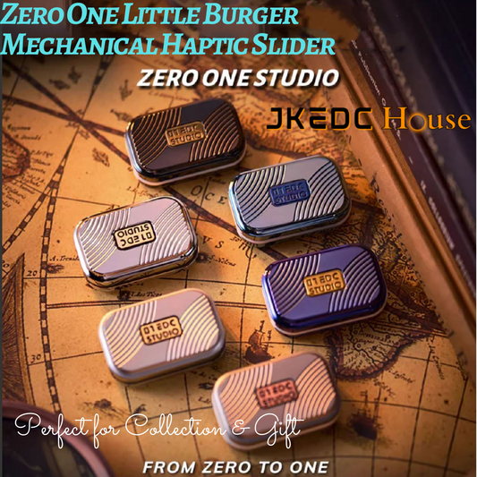 01 EDC – jkedchouse 01 EDC – jkedchouse