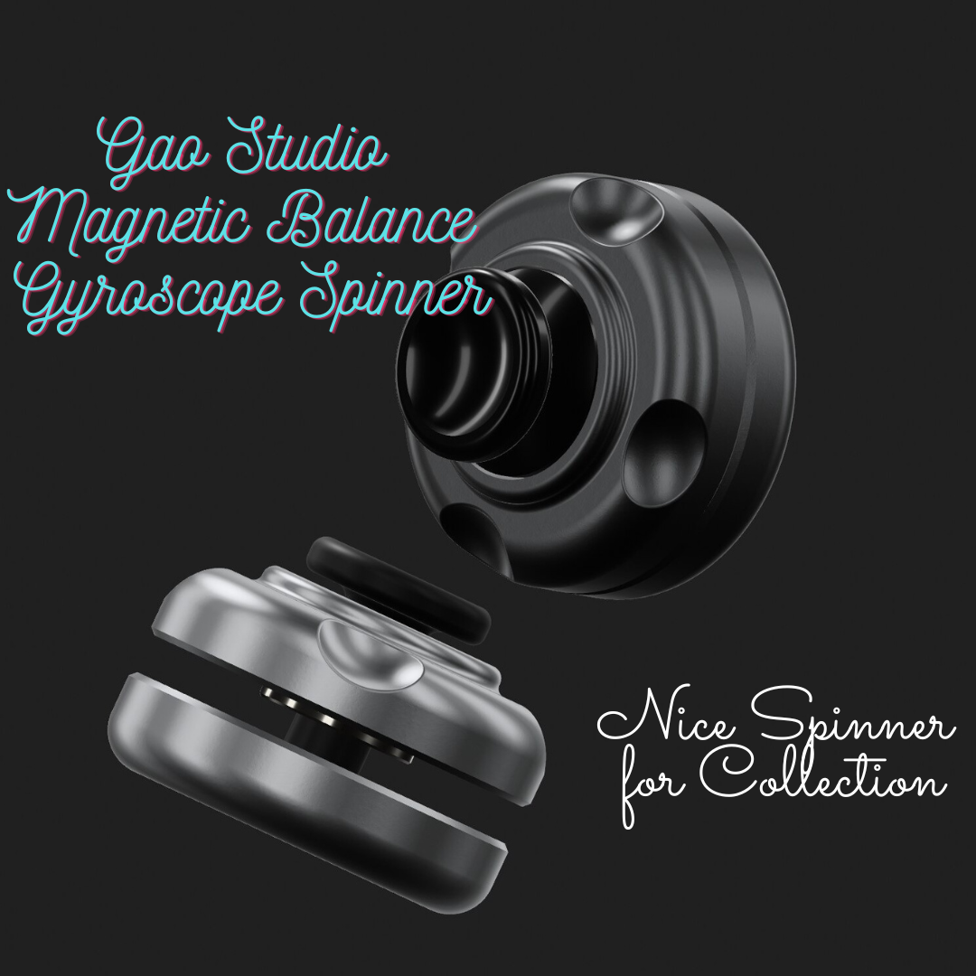 Kids Battle Top Battle Spin Gyroscope Top - Interactive Spinner